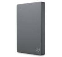 Внешний жесткий диск 2.5" 1TB Seagate (STJL1000400)