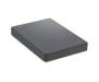 Внешний жесткий диск 2.5" 2TB Seagate (STJL2000400)
