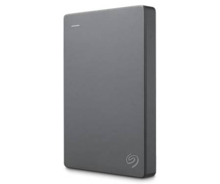 Внешний жесткий диск 2.5" 2TB Seagate (STJL2000400)