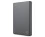 Внешний жесткий диск 2.5" 2TB Seagate (STJL2000400)