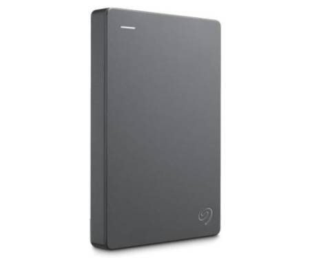 Внешний жесткий диск 2.5" 4TB Seagate (STJL4000400)