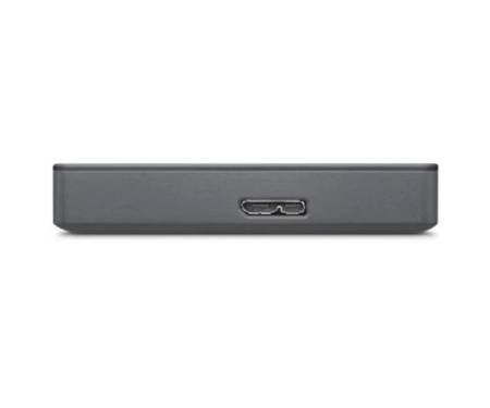 Внешний жесткий диск 2.5" 4TB Seagate (STJL4000400)