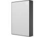 Внешний жесткий диск 2.5" 1TB One Touch USB 3.2 Seagate (STKB1000401)