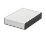 Внешний жесткий диск 2.5" 1TB One Touch USB 3.2 Seagate (STKB1000401)