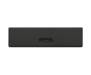 Внешний жесткий диск 2.5" 1TB One Touch USB 3.2 Seagate (STKB1000401)