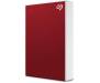 Внешний жесткий диск 2.5" 2TB One Touch USB 3.2 Seagate (STKB2000403)