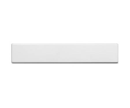 Внешний жесткий диск 2.5" 2TB One Touch USB 3.2 Seagate (STKB2000403)