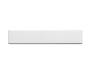 Внешний жесткий диск 2.5" 2TB One Touch USB 3.2 Seagate (STKB2000403)