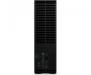 Внешний жесткий диск 3.5" 4TB WD (WDBWLG0040HBK-EESN)