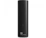 Внешний жесткий диск 3.5" 4TB WD (WDBWLG0040HBK-EESN)