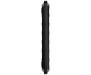 Внешний жесткий диск 2.5" 2TB WD (WDBA2W0020BBK-WESN)
