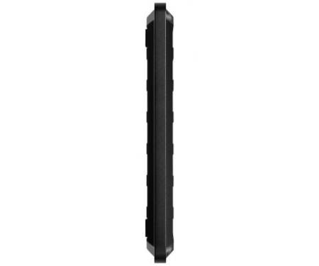 Внешний жесткий диск 2.5" 4TB WD (WDBA3A0040BBK-WESN)