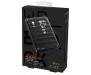 Внешний жесткий диск 2.5" 4TB WD (WDBA3A0040BBK-WESN)