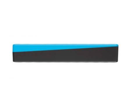 Внешний жесткий диск 2.5" 4TB WD (WDBPKJ0040BBL-WESN)