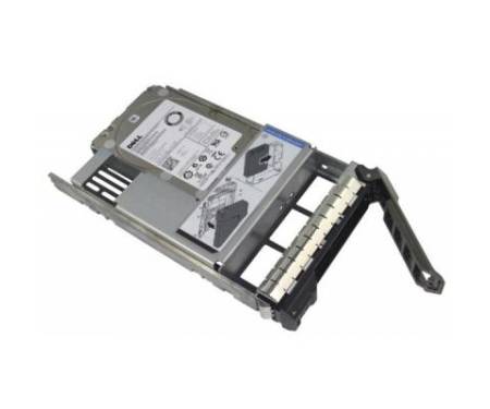 Жесткий диск для сервера Dell 2.4TB (400-AURJ-08)