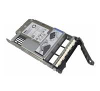 Жесткий диск для сервера Dell 2.4TB (400-AURJ-08)