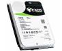 Жесткий диск 3.5" 10TB Seagate (ST10000NM001G)