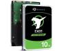 Жесткий диск 3.5" 10TB Seagate (ST10000NM001G)