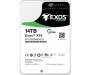 Жесткий диск для сервера 3.5'' 14TB Seagate (ST14000NM001G)