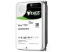 Жесткий диск для сервера 3.5" 14TB SAS 256MB 7200rpm Seagate (ST14000NM002G)