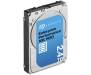 Жесткий диск для сервера 2.5" 2.4TB SAS 256MB 10000rpm Seagate (ST2400MM0129)