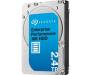 Жесткий диск для сервера 2.5" 2.4TB SAS 256MB 10000rpm Seagate (ST2400MM0129)