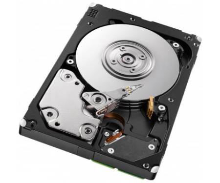 Жесткий диск для сервера 300GB Seagate (ST300MP0106)