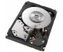 Жесткий диск для сервера 300GB Seagate (ST300MP0106)