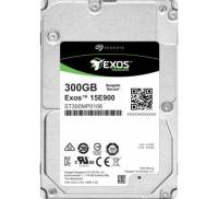 Жесткий диск для сервера 300GB Seagate (ST300MP0106)