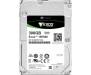 Жесткий диск для сервера 300GB Seagate (ST300MP0106)