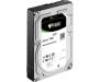 Жесткий диск 3.5" 4TB Seagate (ST4000NM000A)