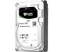 Жесткий диск 3.5" 4TB Seagate (ST4000NM000A)