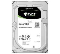 Жесткий диск 3.5" 4TB Seagate (ST4000NM000A)