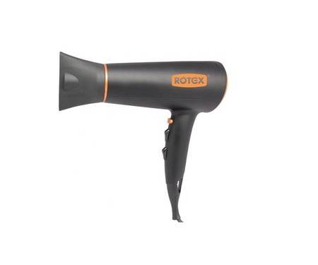 Фен Rotex RFF200-B