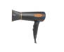 Фен Rotex RFF200-B