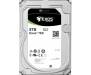Жесткий диск 3.5" 8TB Seagate (ST8000NM000A)