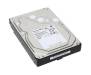 Жесткий диск 3.5" 4TB TOSHIBA (MG04ACA400E)