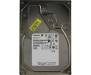Жесткий диск для сервера 3.5'' 10TB TOSHIBA (MG06ACA10TE)