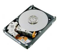 Жесткий диск 3.5" 6TB TOSHIBA (MG06ACA600E)