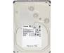 Жесткий диск 3.5" 8TB TOSHIBA (MG06ACA800E)