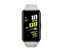 Фитнес-браслет Honor Band 6 Grey