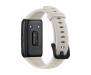 Фитнес-браслет Honor Band 6 Grey