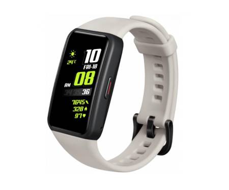 Фитнес-браслет Honor Band 6 Grey