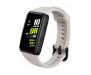 Фитнес-браслет Honor Band 6 Grey