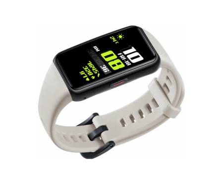 Фитнес-браслет Honor Band 6 Grey