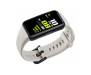 Фитнес-браслет Honor Band 6 Grey