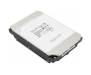 Жесткий диск для сервера 3.5'' 14TB TOSHIBA (MG07ACA14TE)