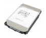 Жесткий диск для сервера 3.5'' 14TB TOSHIBA (MG07ACA14TE)