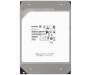 Жесткий диск для сервера 3.5'' 14TB TOSHIBA (MG07ACA14TE)