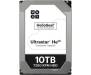 Жесткий диск для сервера 10TB WDC Hitachi HGST (0F27354 / HUH721010AL5204)